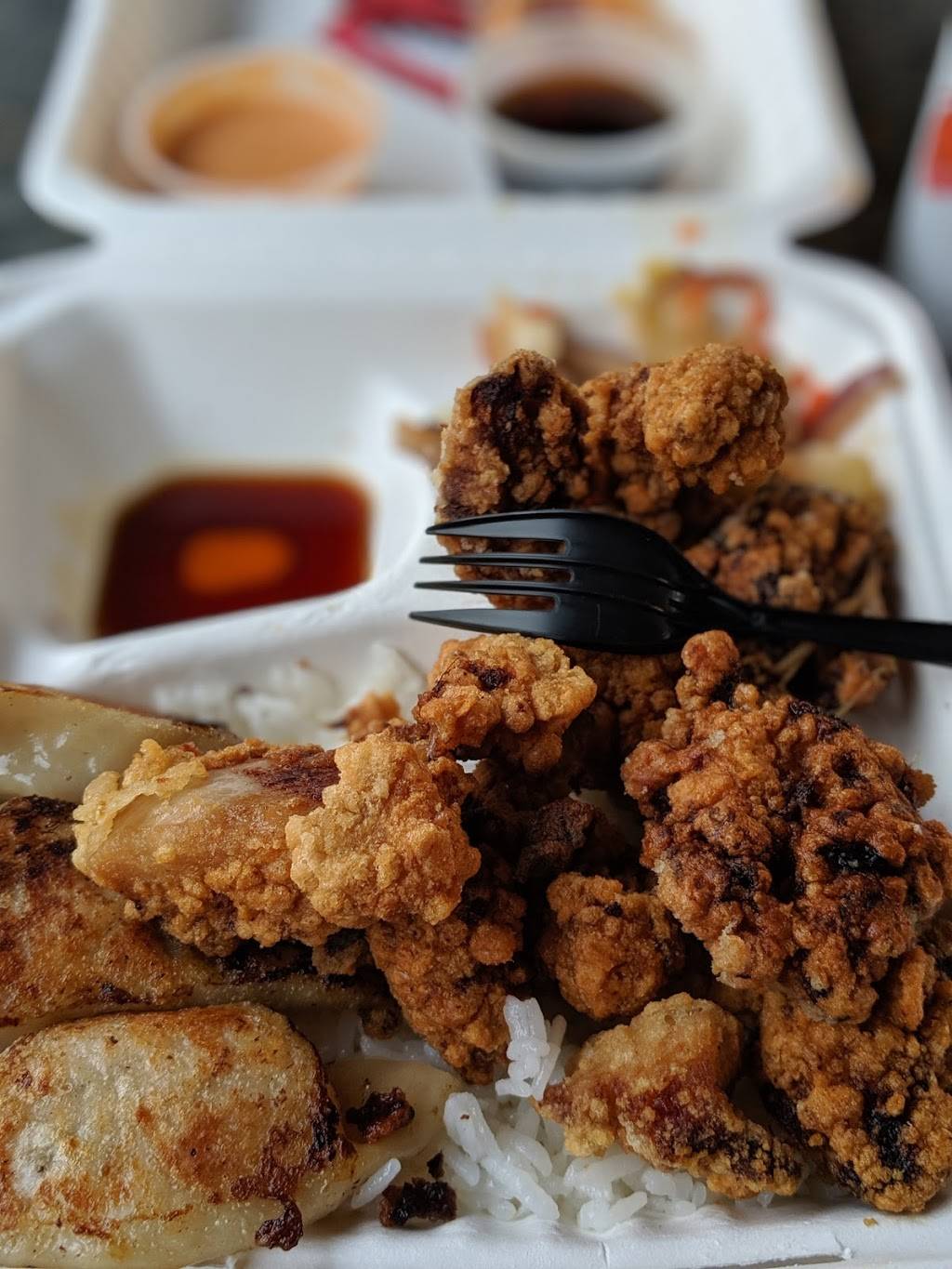 DeHomis | restaurant | 7136 N Lombard St, Portland, OR 97203, USA | 5035720425 OR +1 503-572-0425