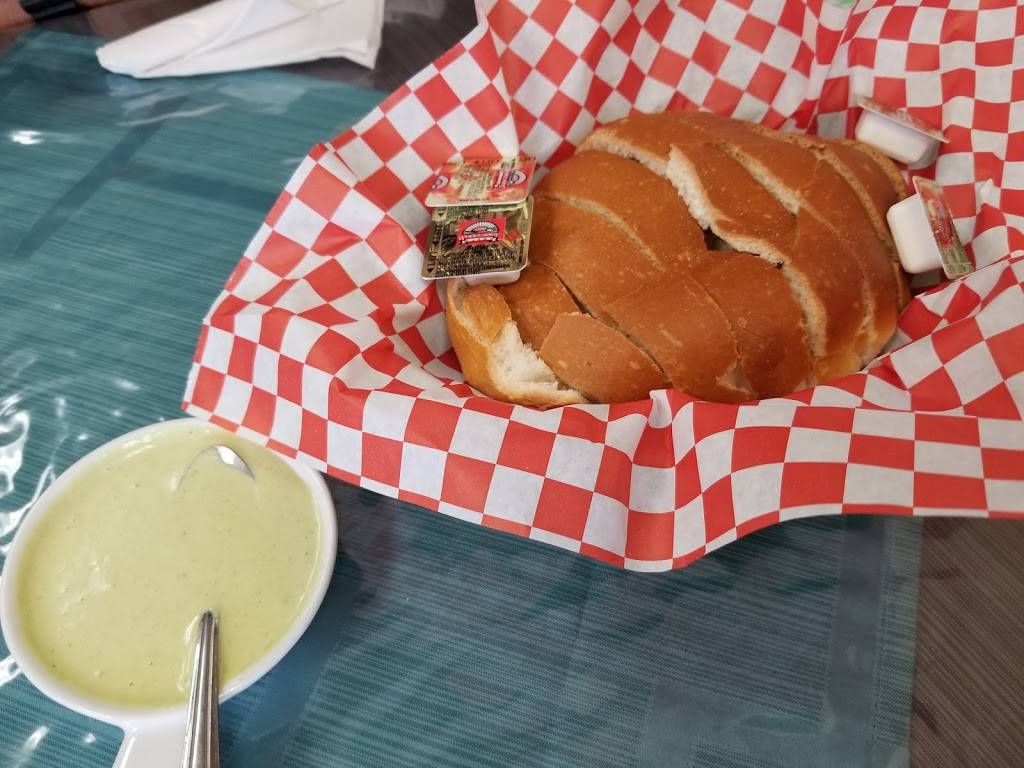 Domis Peruvian Cuisine | restaurant | 915 N Euclid Ave, Upland, CA 91786, USA | 9099203181 OR +1 909-920-3181