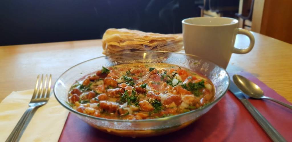 Websters Eatery | restaurant | 13 Scammell St, Quincy, MA 02169, USA | 6174795459 OR +1 617-479-5459