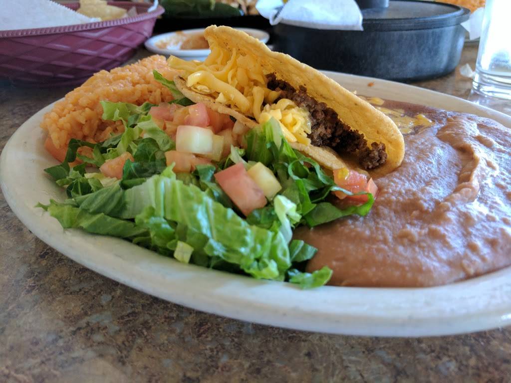 Alma Latina | restaurant | 2203 N Shepherd Dr, Houston, TX 77008, USA | 7138615115 OR +1 713-861-5115