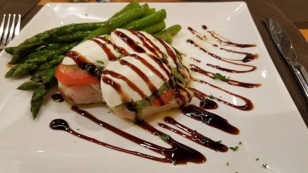 Table 14 Restaurant | restaurant | 3155 S Vaughn Way, Aurora, CO 80014, USA | 3036951700 OR +1 303-695-1700