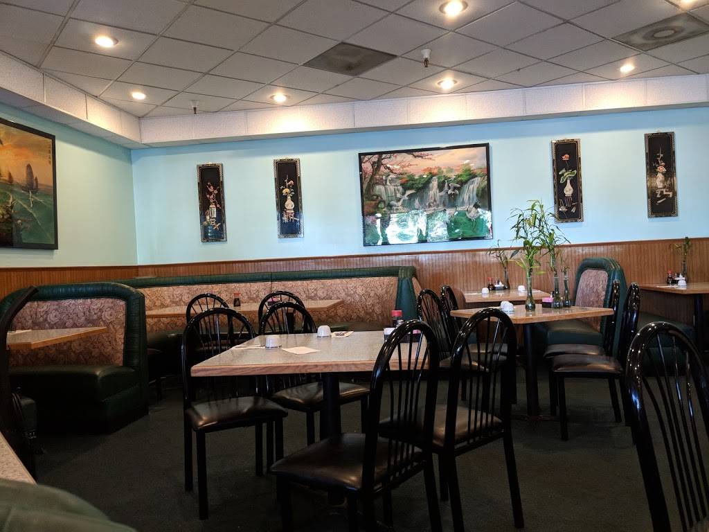 Wus Garden | meal delivery | 6731 W Ken Caryl Ave, Littleton, CO 80128, USA | 3039722690 OR +1 303-972-2690