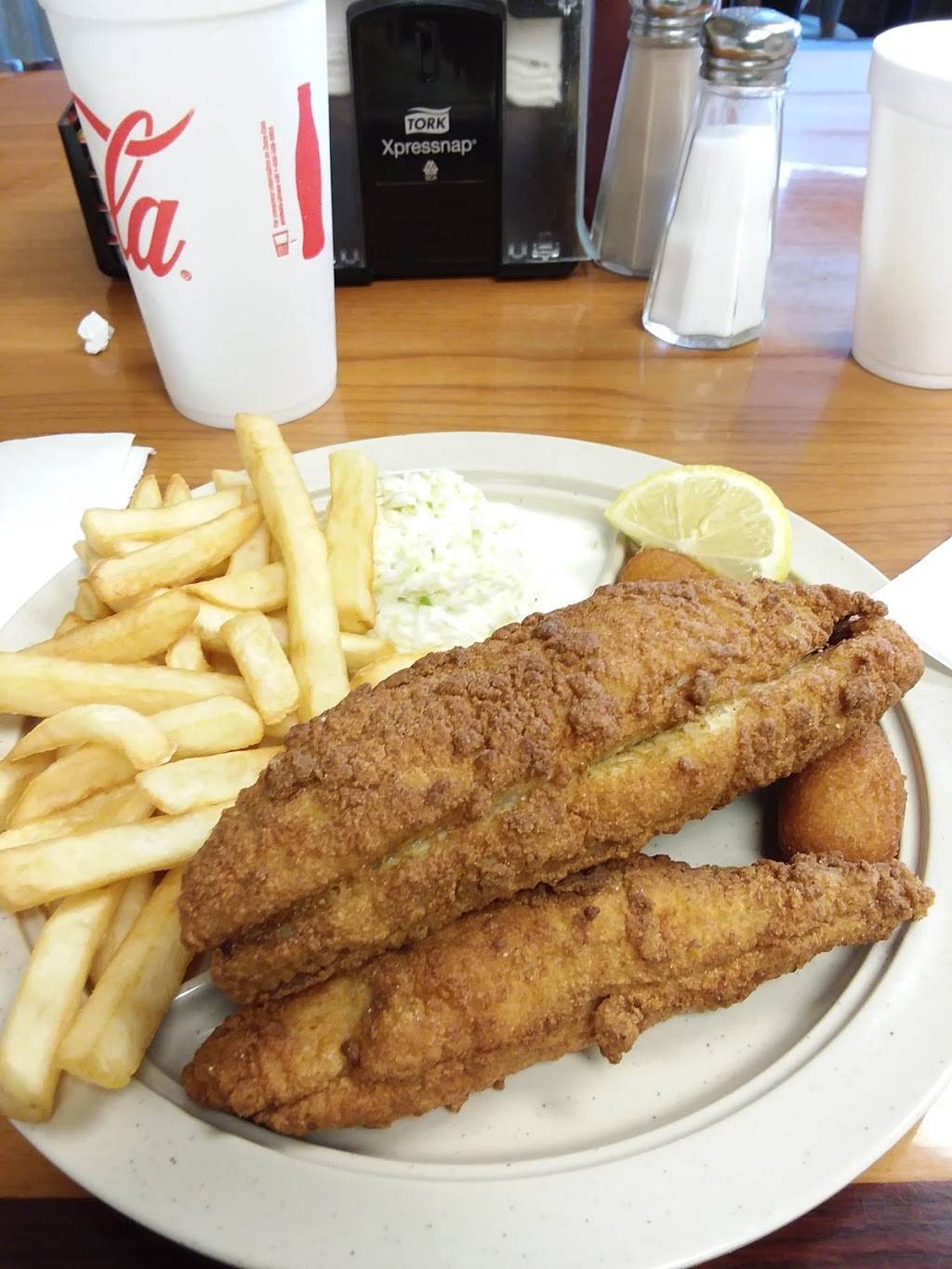 Berkeley Grill | restaurant | 1813-L N Berkeley Blvd, Goldsboro, NC 27534, USA | 9197788778 OR +1 919-778-8778