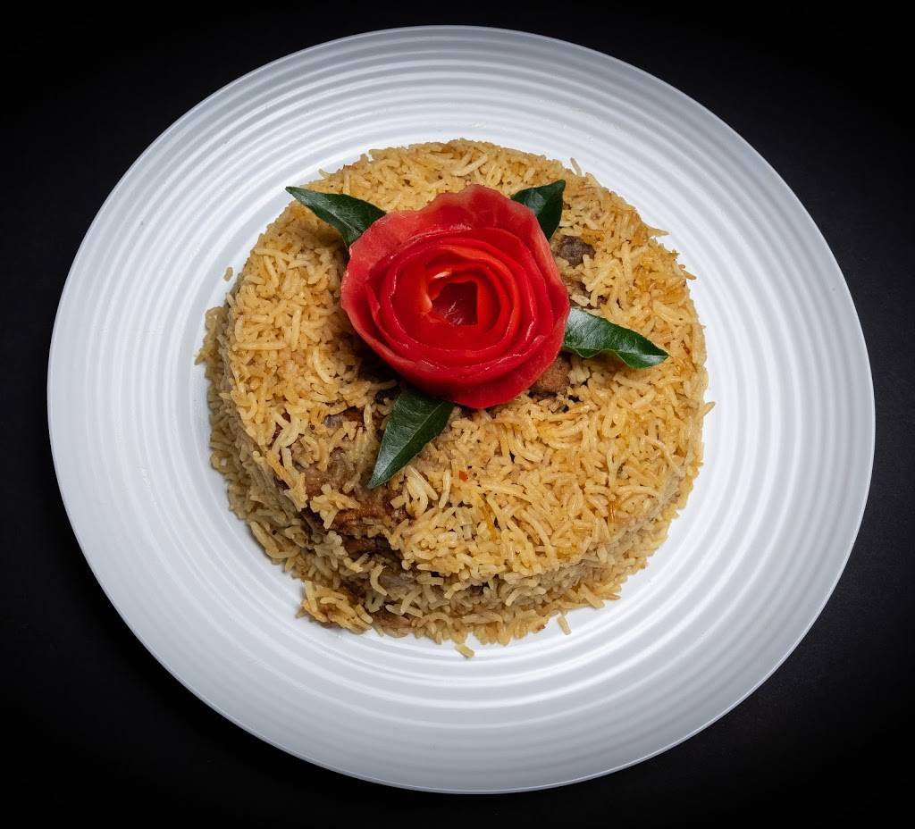 Mr Johns Real Kerala Kitchen | meal takeaway | 1850 Ellesmere Rd, Scarborough, ON M1H 2V5, Canada | 4164398600 OR +1 416-439-8600