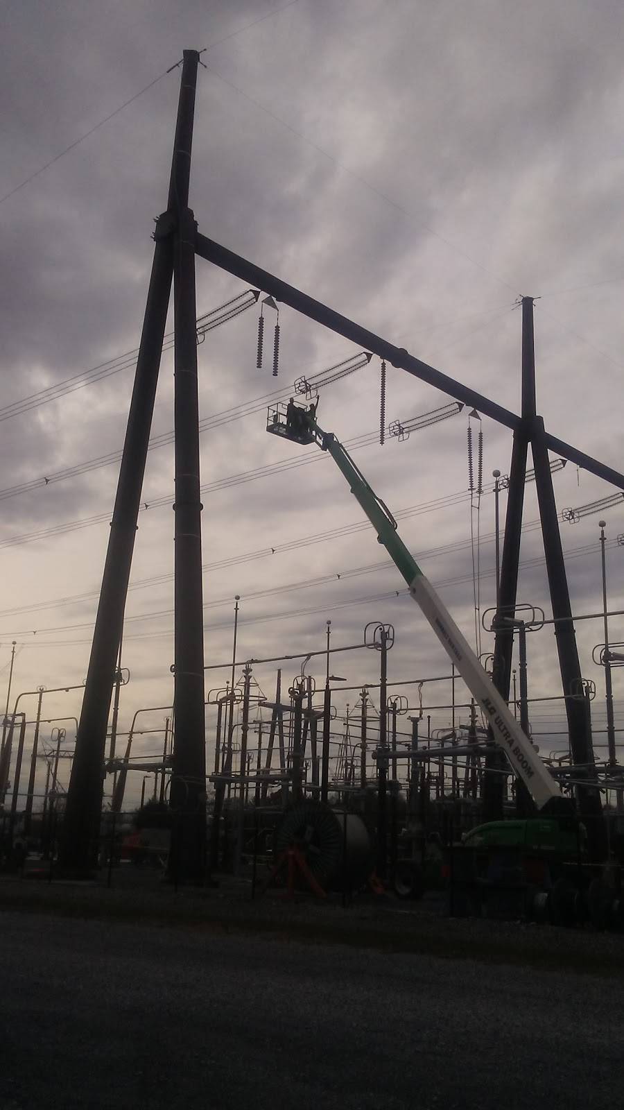 Blimpie | meal delivery | 3411 US-11W, Surgoinsville, TN 37873, USA | 4234455055 OR +1 423-445-5055