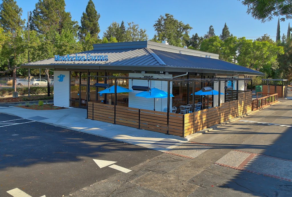 Mendocino Farms | restaurant | 1895 Ygnacio Valley Rd #28, Walnut Creek, CA 94598, USA | 9254821171 OR +1 925-482-1171