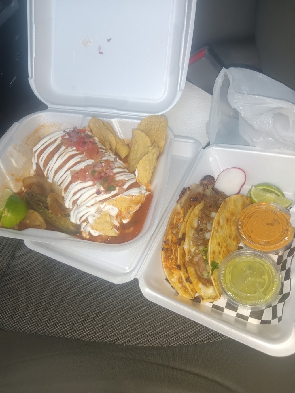 Jefez cocina | restaurant | 8120 Lander Ave, Hilmar, CA 95324, USA | 2099139680 OR +1 209-913-9680