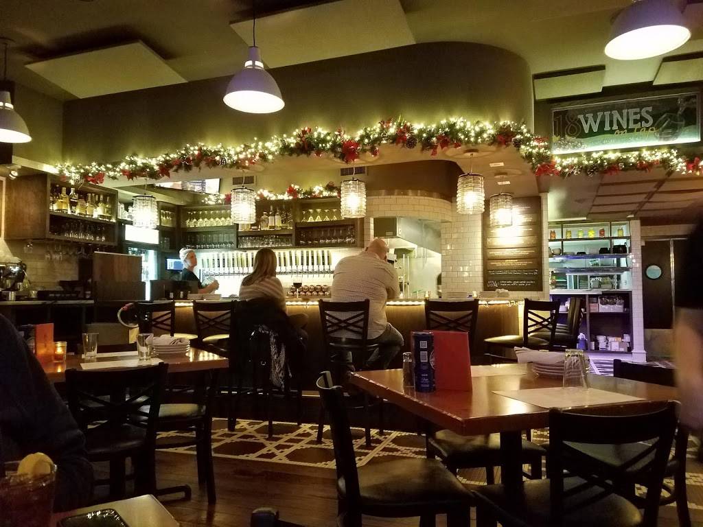 Dancing Marlin Restaurant | restaurant | 20590 South La Grange Road, Frankfort, IL 60423, USA | 8154646646 OR +1 815-464-6646