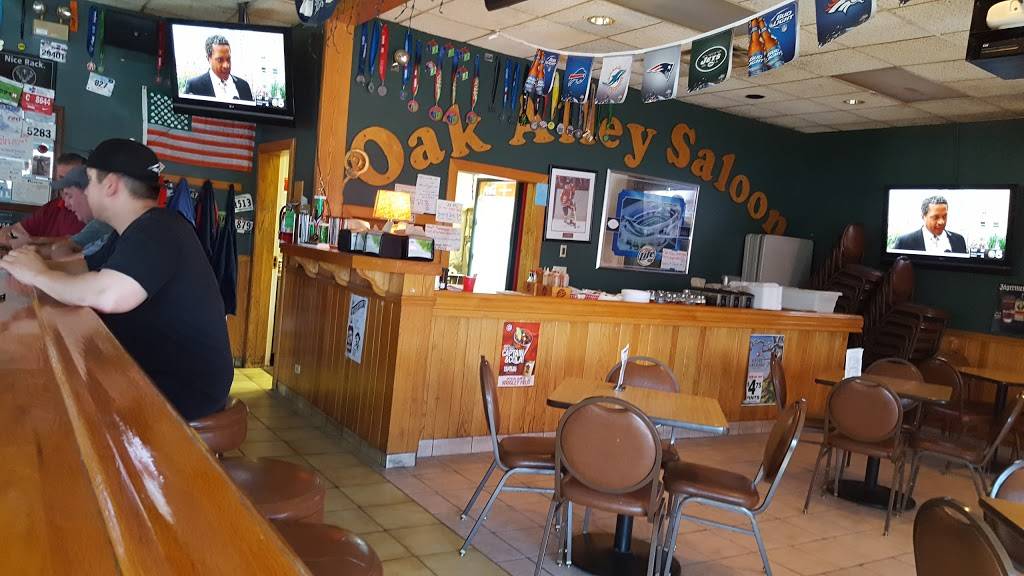 Old Oak Pizza Co | restaurant | 781 N Quentin Rd, Palatine, IL 60067, USA | 8473596444 OR +1 847-359-6444