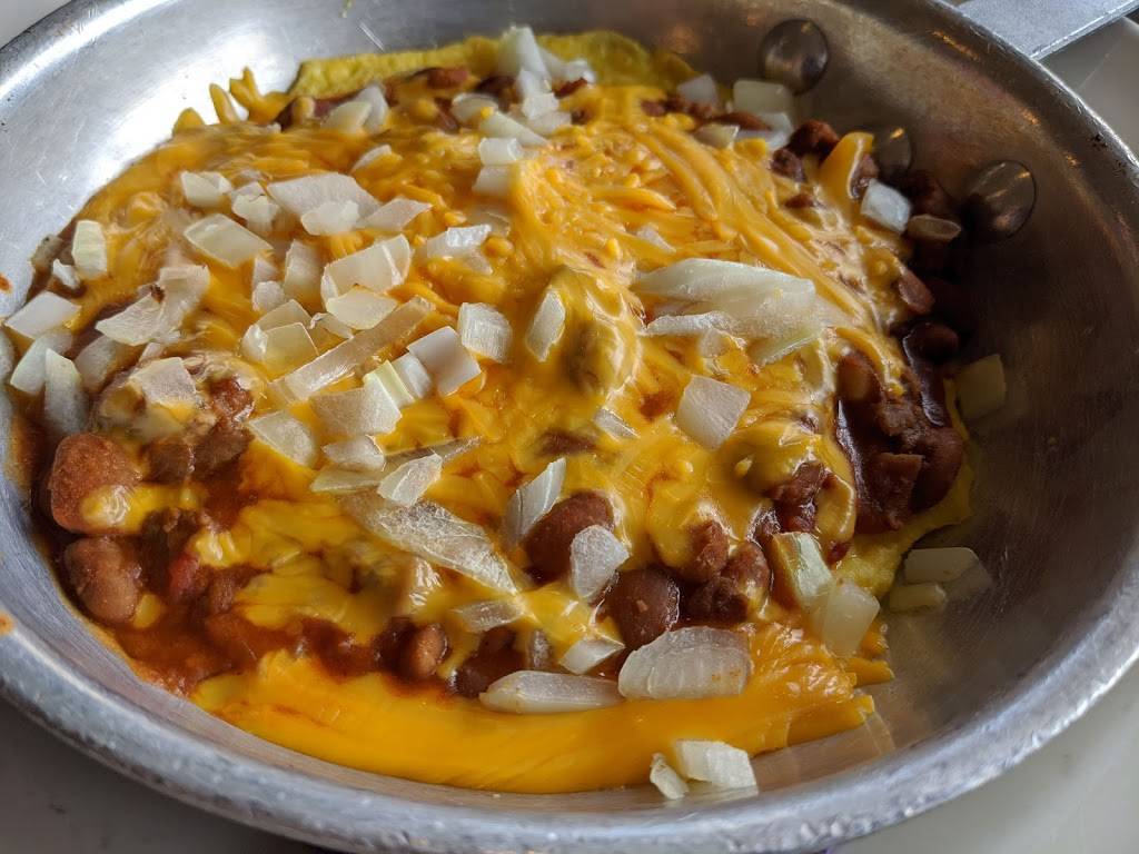 Blueberry Hill Family Restaurant | restaurant | 4875 W Flamingo Rd, Las Vegas, NV 89103, USA | 7023808487 OR +1 702-380-8487