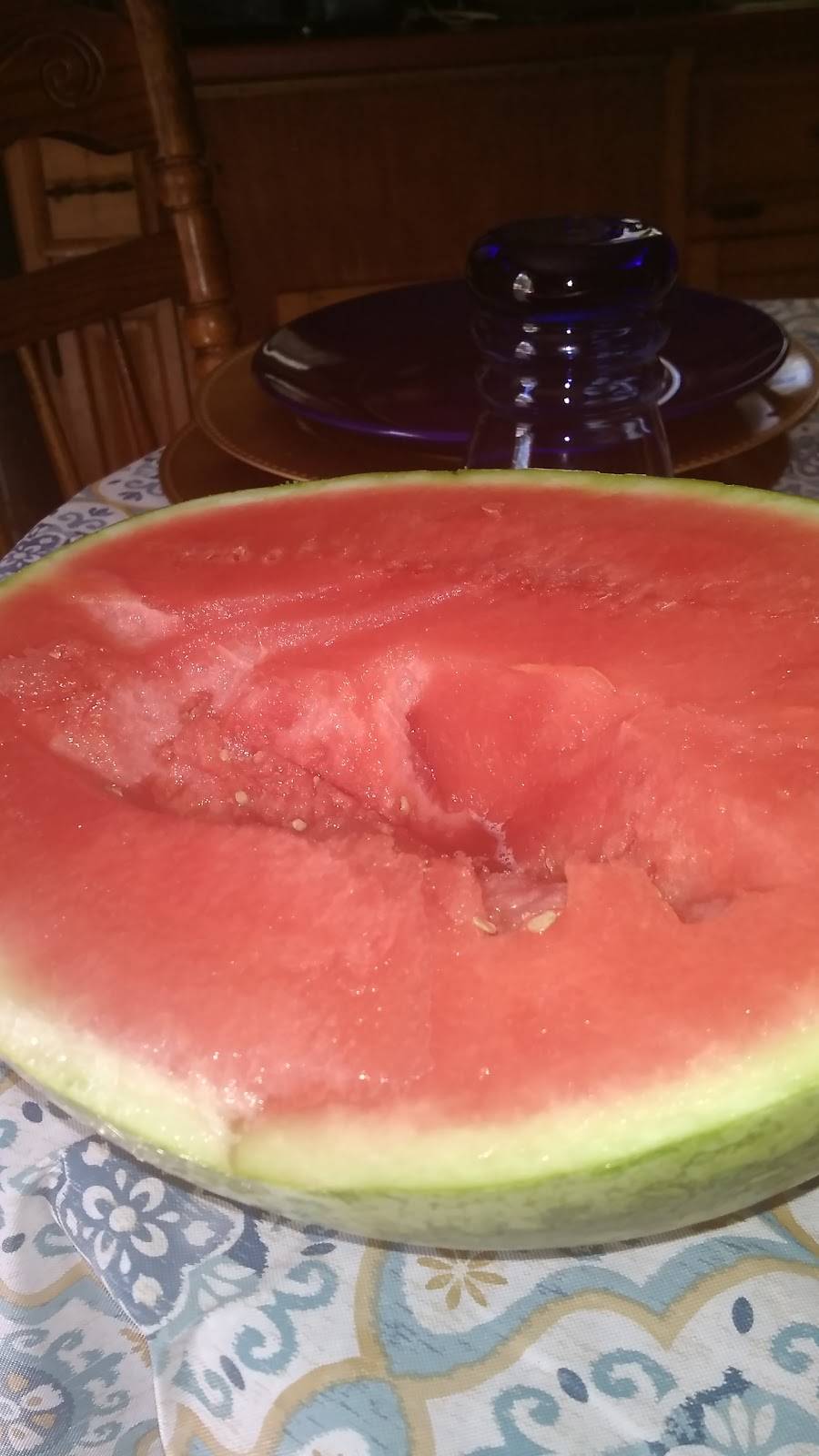 Little Golden Skillet | restaurant | 103 W Granville St, Windsor, NC 27983, USA | 2527943468 OR +1 252-794-3468