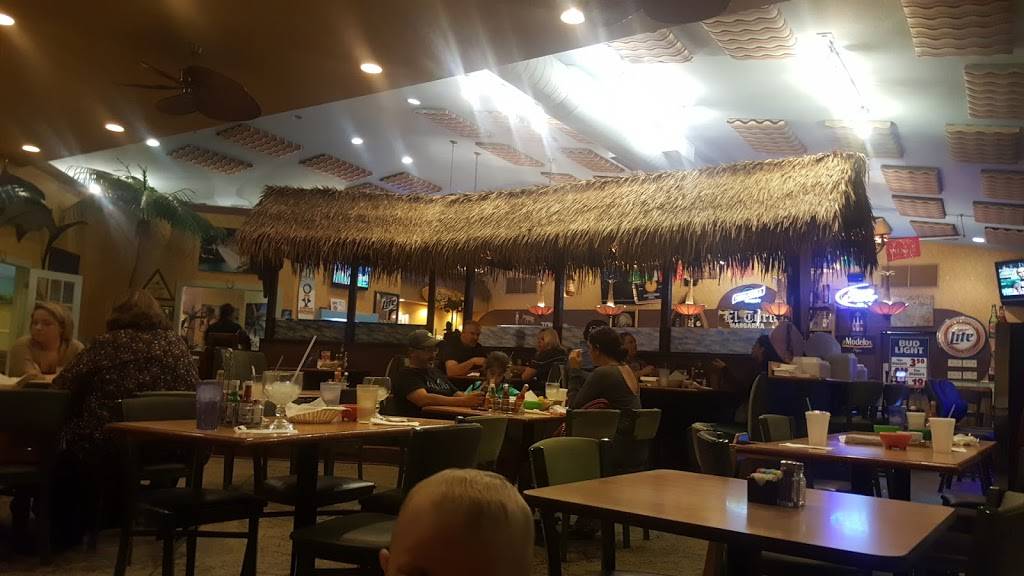 El Toro | restaurant | 3805 Ballybunion Rd, Bloomington, IL 61704, USA | 3096612500 OR +1 309-661-2500