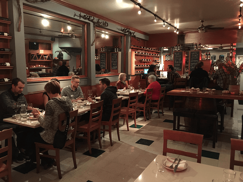 Four2Nine Wine Bar | restaurant | 49 Washington Ave, Richmond, CA 94801, USA | 5102353108 OR +1 510-235-3108