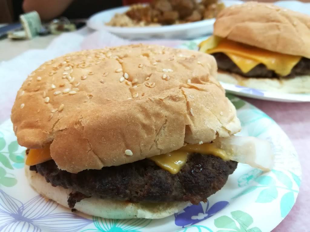 Taco Express Plus | restaurant | 1236 Middle Country Rd, Selden, NY 11784, USA | 6313200766 OR +1 631-320-0766