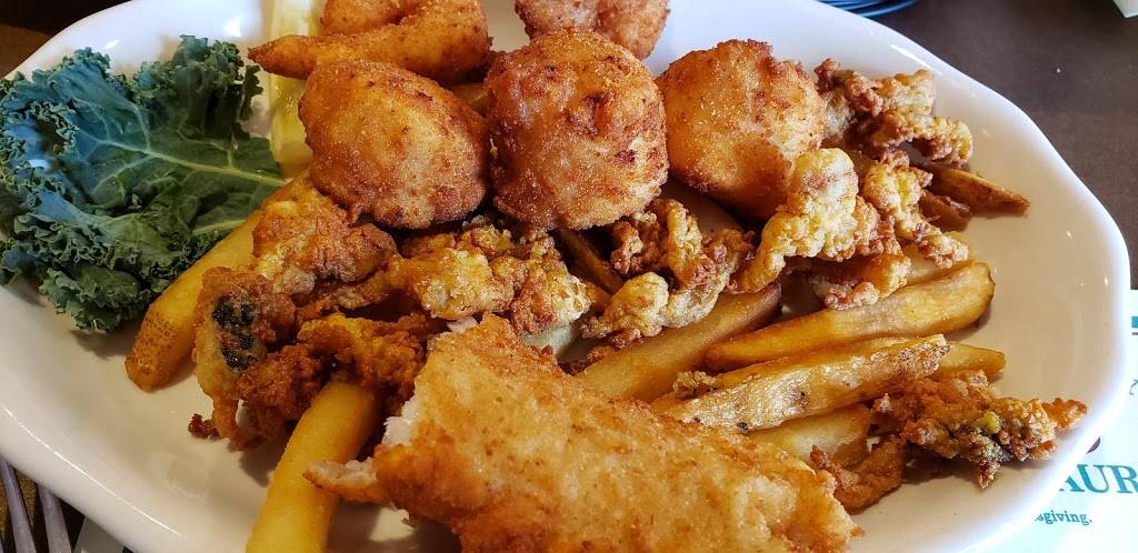 Harts Turkey Farm Restaurant | restaurant | 233 Daniel Webster Hwy, Meredith, NH 03253, USA | 6032796212 OR +1 603-279-6212