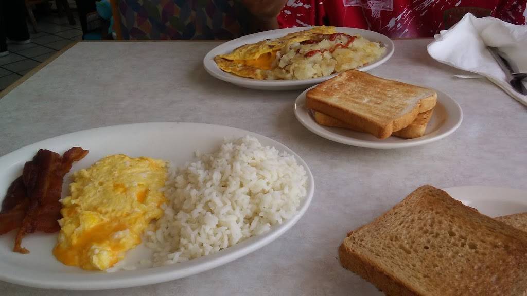 L & G Restaurant | restaurant | 2632 E 75th St, Chicago, IL 60649, USA | 7733743098 OR +1 773-374-3098