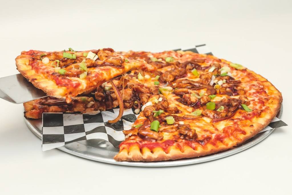 Halftime House of Highlights | restaurant | 7016 Atlantic Ave, Bell, CA 90201, USA | 3237736000 OR +1 323-773-6000