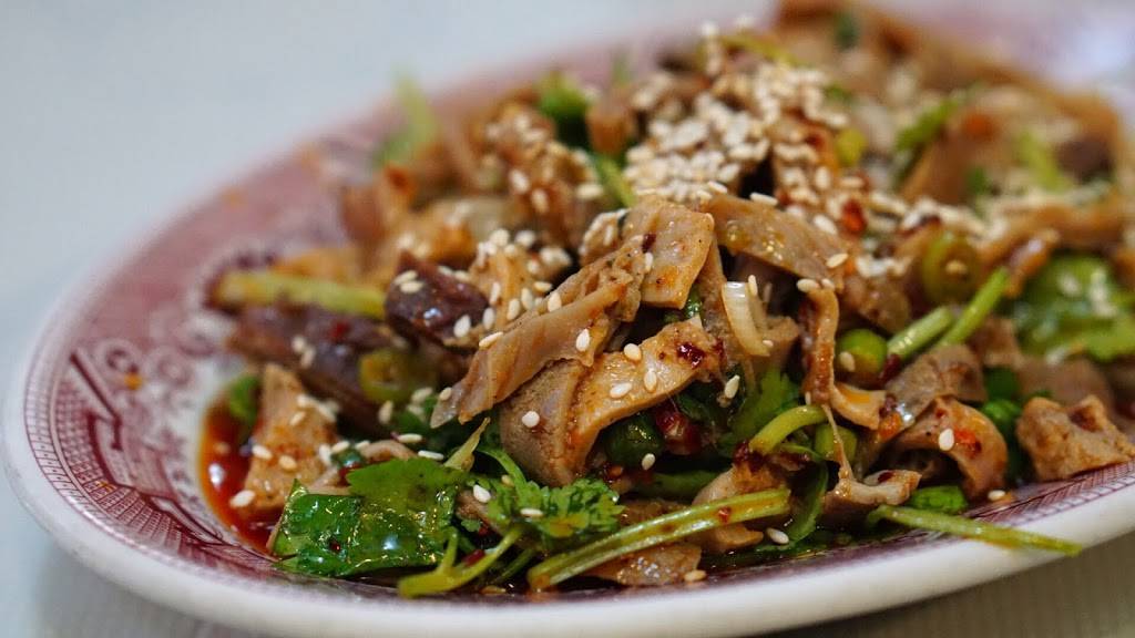 Long Gong Chinese Restaurant | restaurant | 11920 SW 8th St, Miami, FL 33184, USA | 3055534644 OR +1 305-553-4644