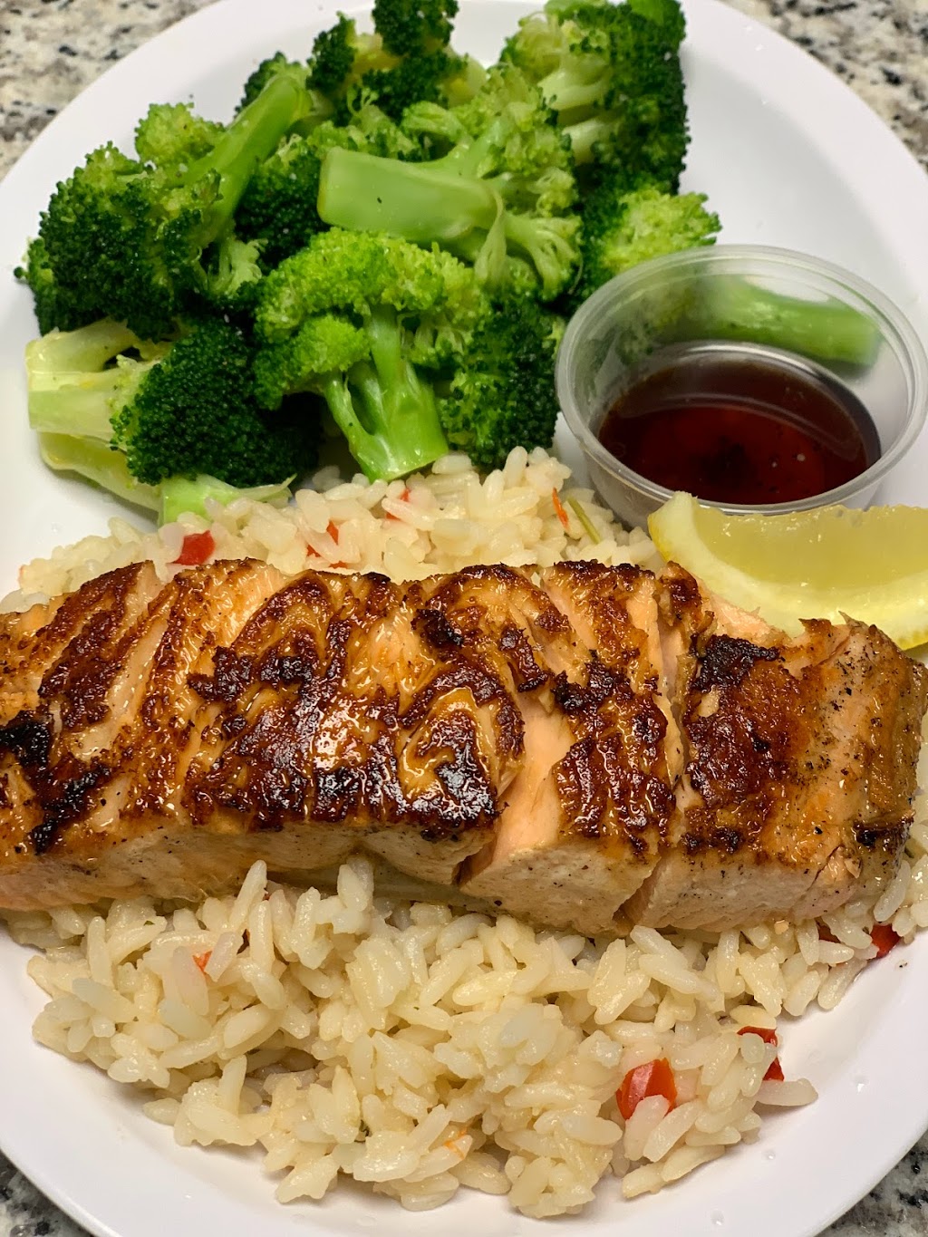 Addiction Kitchen | restaurant | 2131 NE 48th St, Lighthouse Point, FL 33064, USA | 9547824238 OR +1 954-782-4238