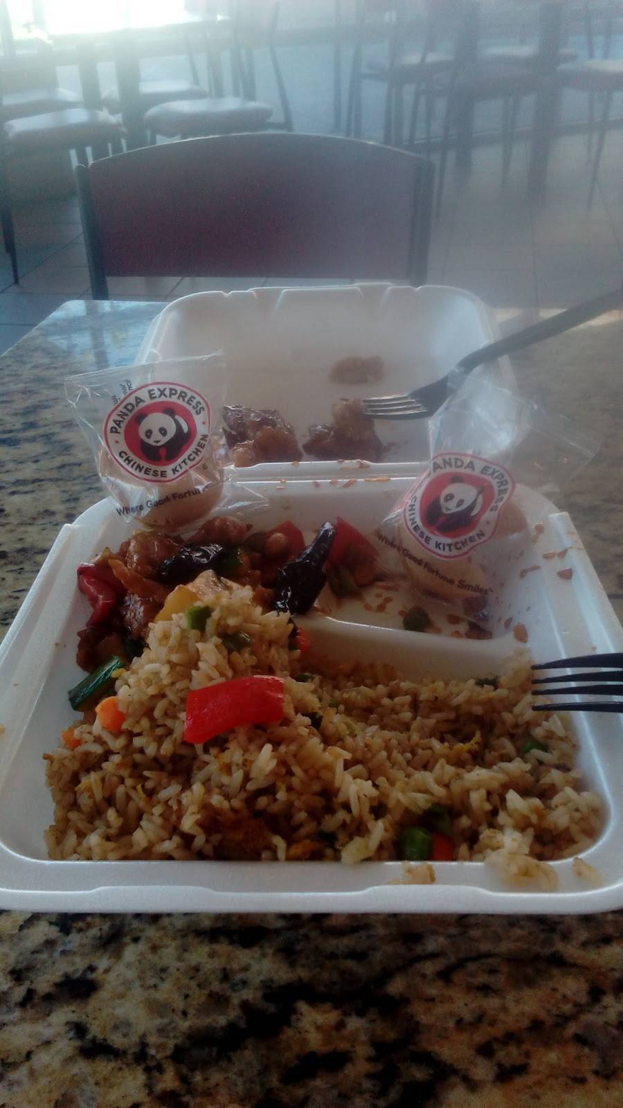 Panda Express | meal takeaway | 2234 Lincoln Ave, Altadena, CA 91001, USA | 6267940386 OR +1 626-794-0386