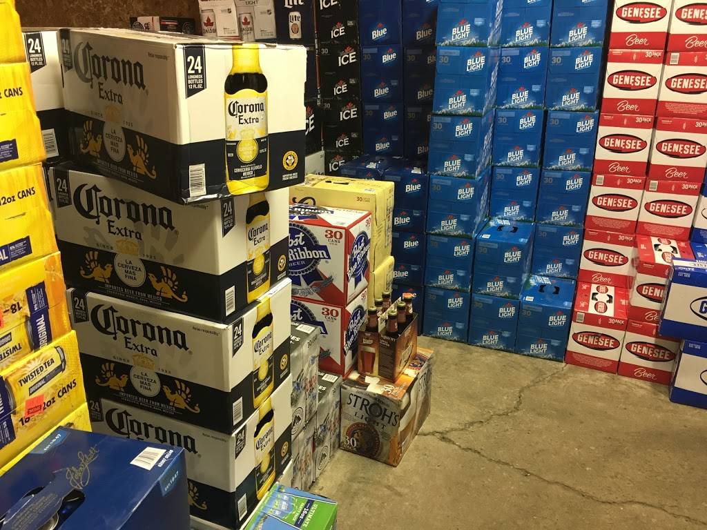 Weber City Deli | restaurant | NY-39, Yorkshire, NY 14173, USA | 7164965442 OR +1 716-496-5442