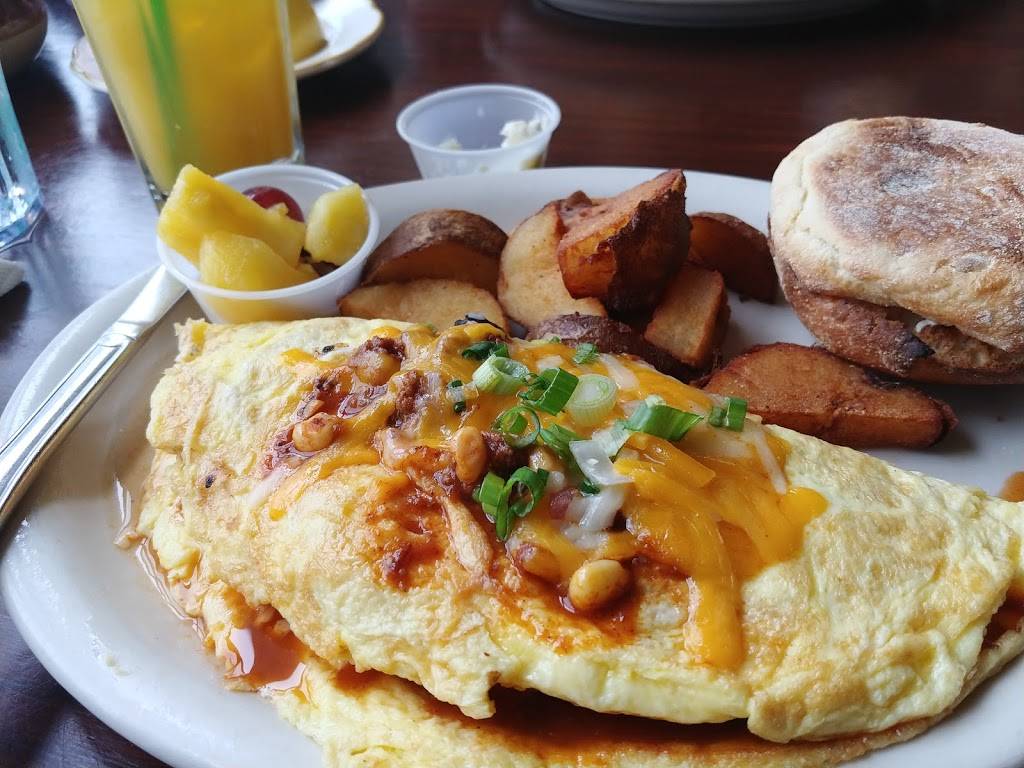 Tugboat Annies | restaurant | 2100 W Bay Dr NW, Olympia, WA 98502, USA | 3609431850 OR +1 360-943-1850