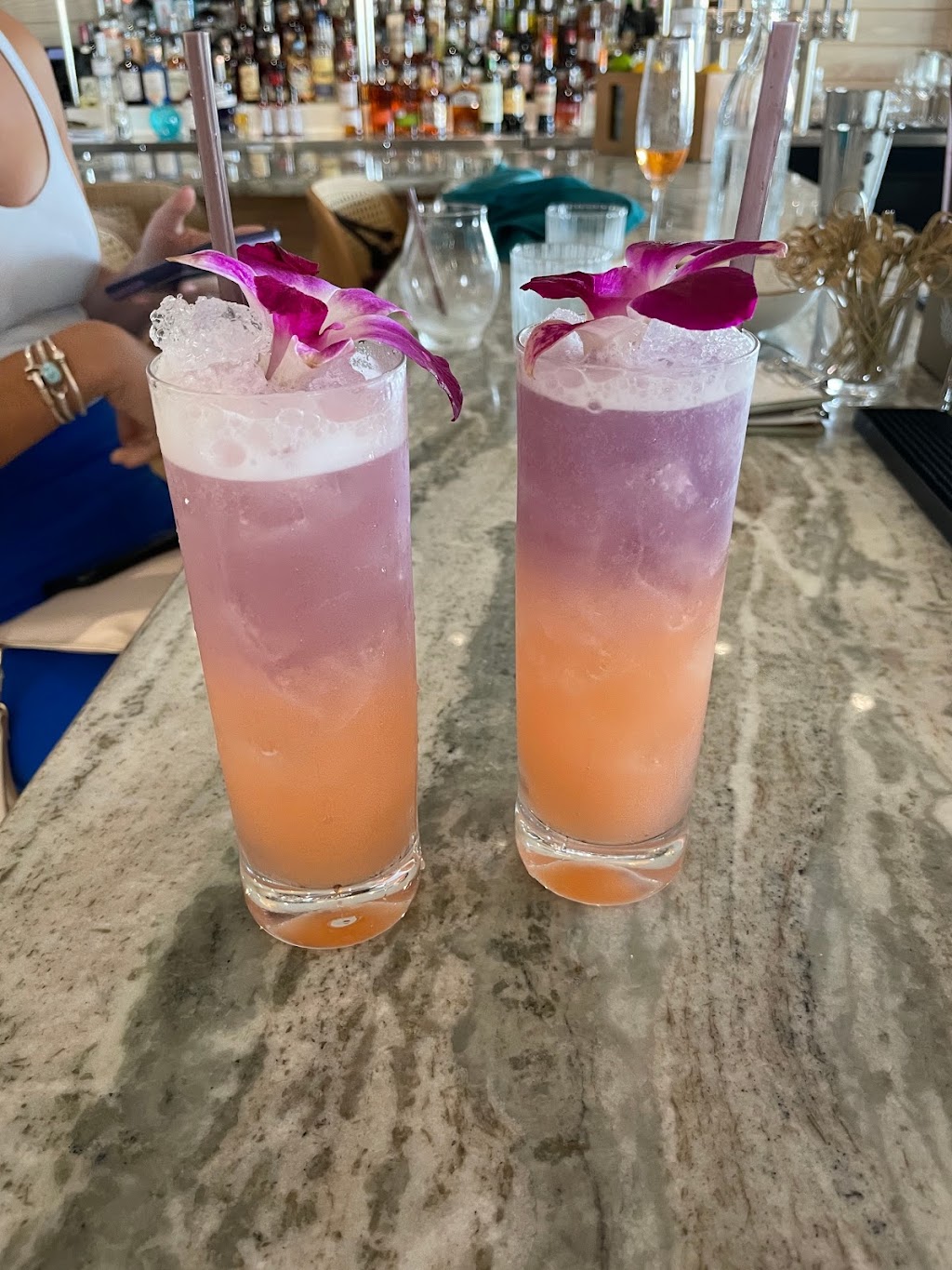 The Lookout | restaurant | 4242B Laguna Shores Rd, Corpus Christi, TX 78418, USA | 3612529861 OR +1 361-252-9861