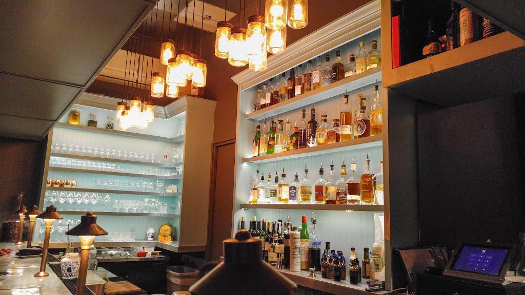 Pharmacy Orlando | restaurant | 8060 Via Dellagio Way, Orlando, FL 32819, USA | 4079852972 OR +1 407-985-2972