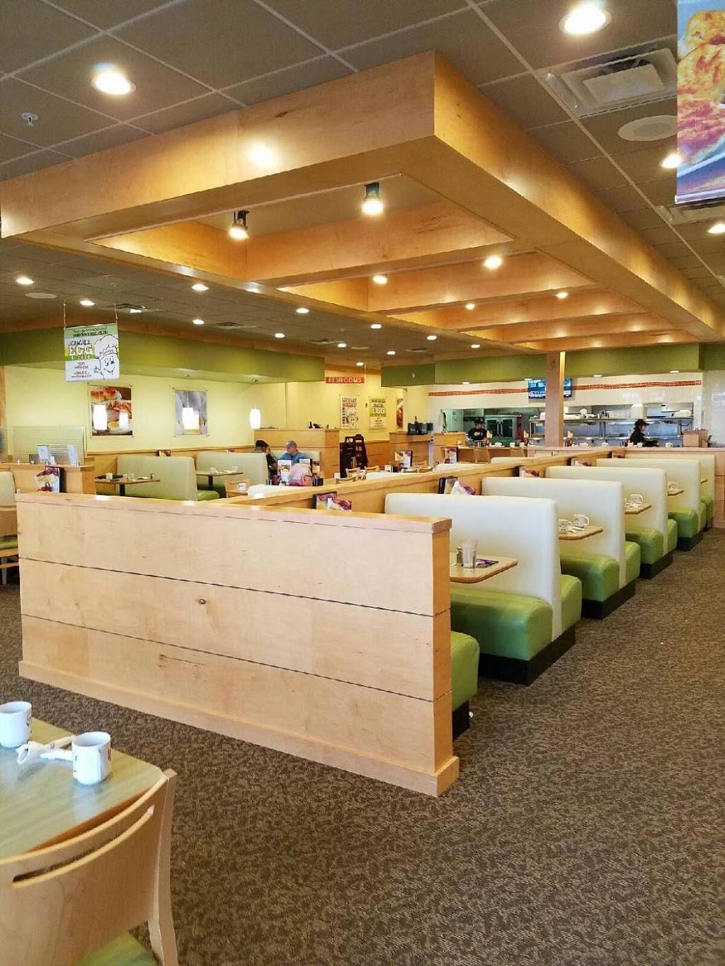 Jimmys Egg | restaurant | 2801 Pine Lake Rd, Lincoln, NE 68512, USA | 5312891189 OR +1 531-289-1189