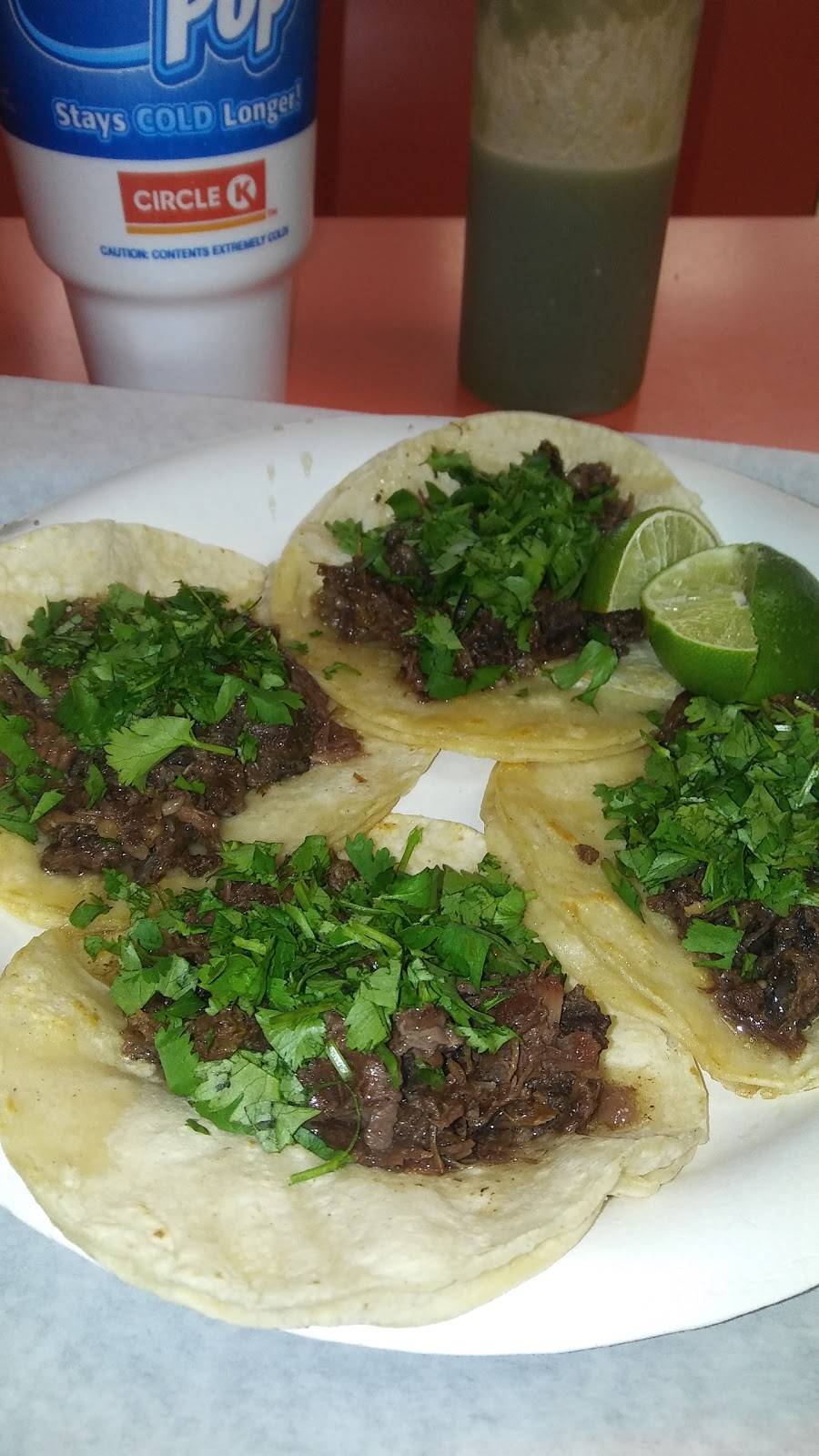 Big Fat | restaurant | 17729 Saticoy St, Reseda, CA 91335, USA | 8188810947 OR +1 818-881-0947