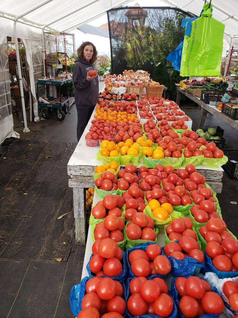 Grand Traverse Salad Company | restaurant | 2500 W South Airport Rd, Traverse City, MI 49684, USA | 2316425900 OR +1 231-642-5900