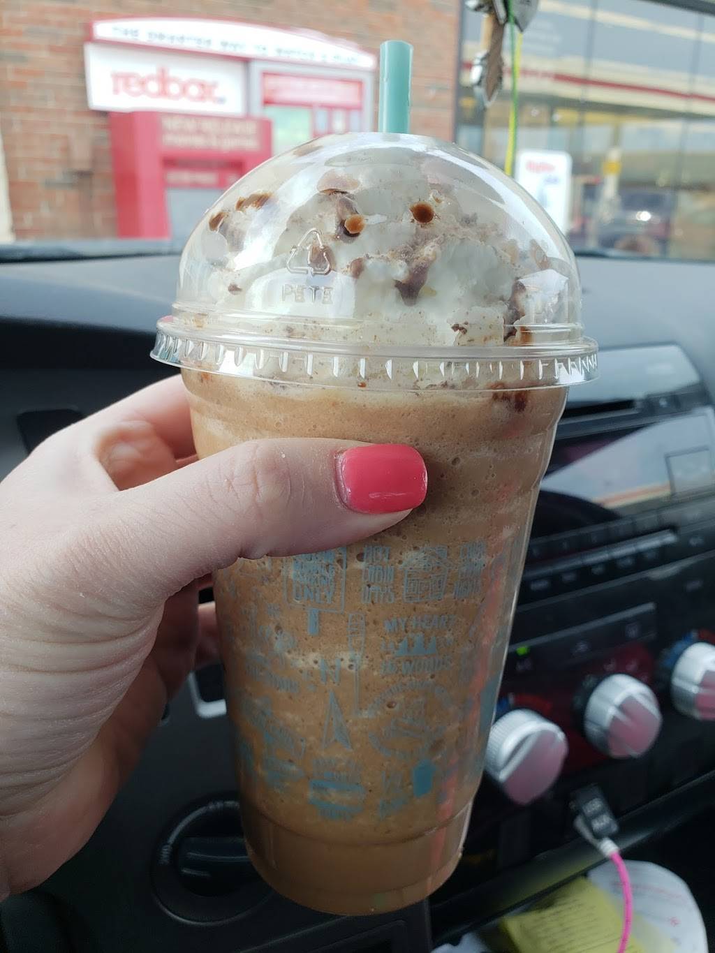 Caribou Coffee | cafe | 4910 Maple Dr, Pleasant Hill, IA 50327, USA | 5152653202 OR +1 515-265-3202