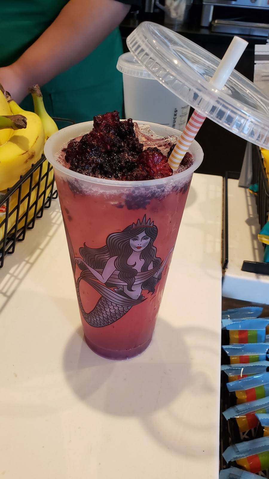 Starbucks | cafe | 3590 Alameda de las Pulgas, Menlo Park, CA 94025, USA | 6505619732 OR +1 650-561-9732