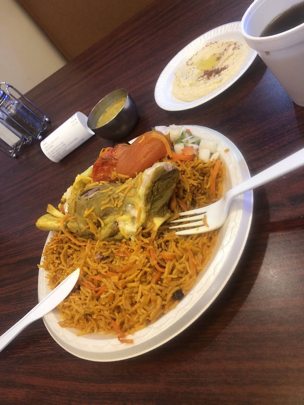 Kandahari | restaurant | 5626 Hillcroft St, Houston, TX 77036, USA | 2815012883 OR +1 281-501-2883
