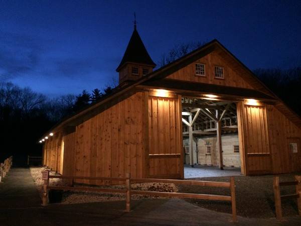 Blissful Meadows Golf Club | restaurant | 801 Chocolog Rd, Uxbridge, MA 01569, USA | 5082786110 OR +1 508-278-6110