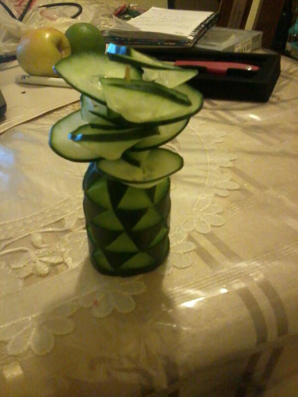 Yemen | restaurant | 6726 5th Ave, Brooklyn, NY 11220, USA | 7187484500 OR +1 718-748-4500