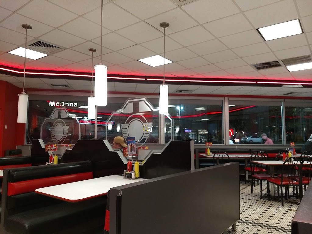 Steak n Shake | restaurant | 3394 Capital Cir NE, Tallahassee, FL 32308, USA | 8503910156 OR +1 850-391-0156