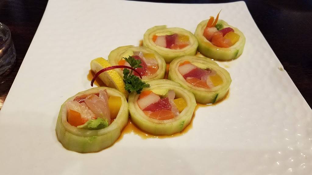 Slow fish | restaurant | 16051 Bolsa Chica St, Huntington Beach, CA 92649, USA | 7148466951 OR +1 714-846-6951