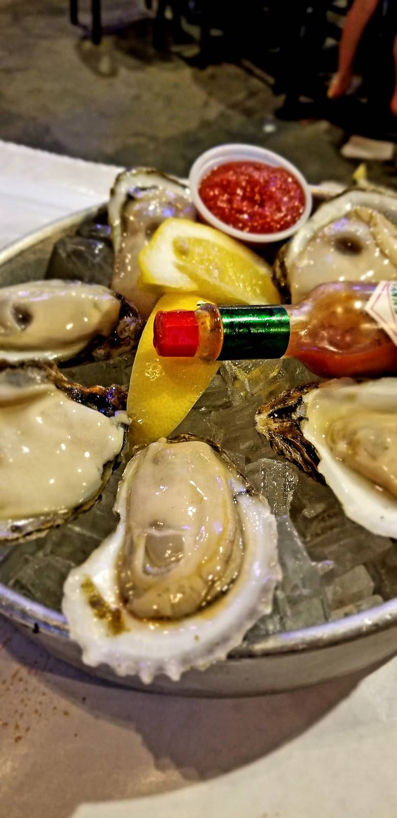 The Blazin Crab | restaurant | 345 W Pearl Ave Ste 140, Redlands, CA 92374, USA | 9093355000 OR +1 909-335-5000