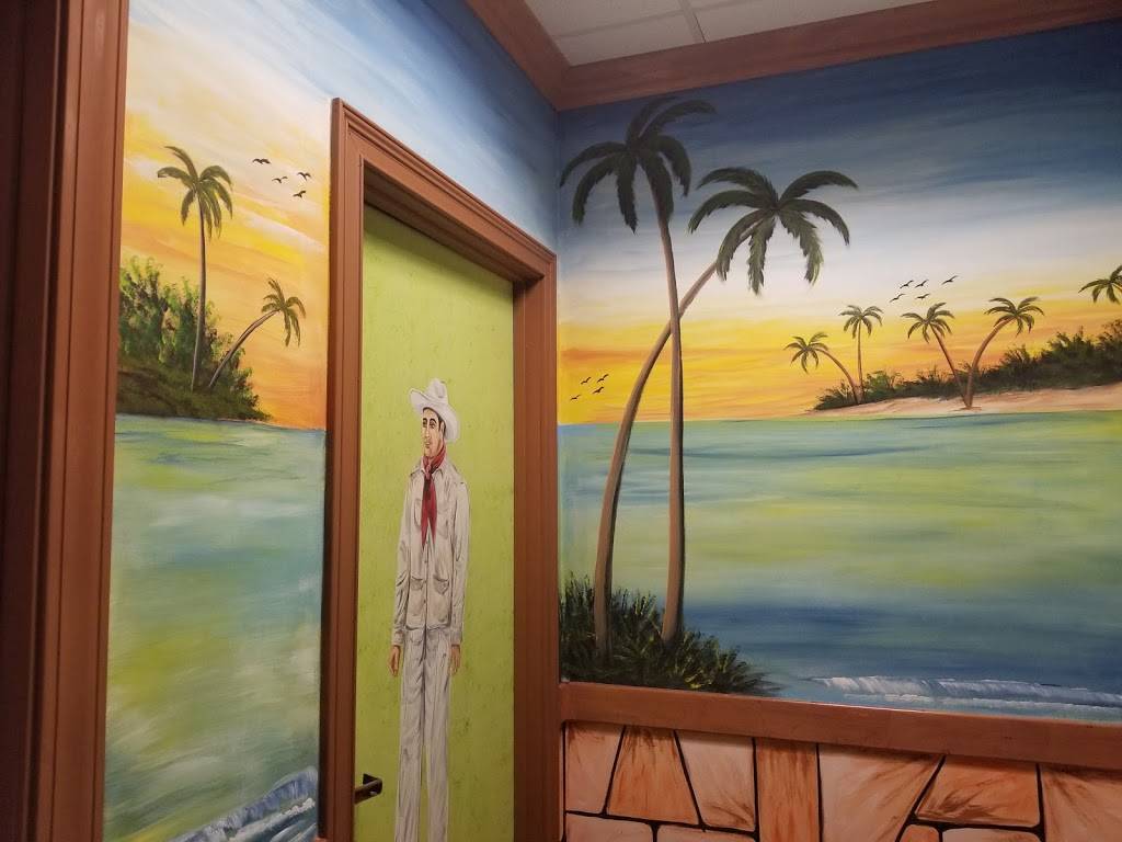 EL Veracruz Mexican Restaurant | restaurant | 613 N 2nd St, Booneville, MS 38829, USA | 6625963070 OR +1 662-596-3070