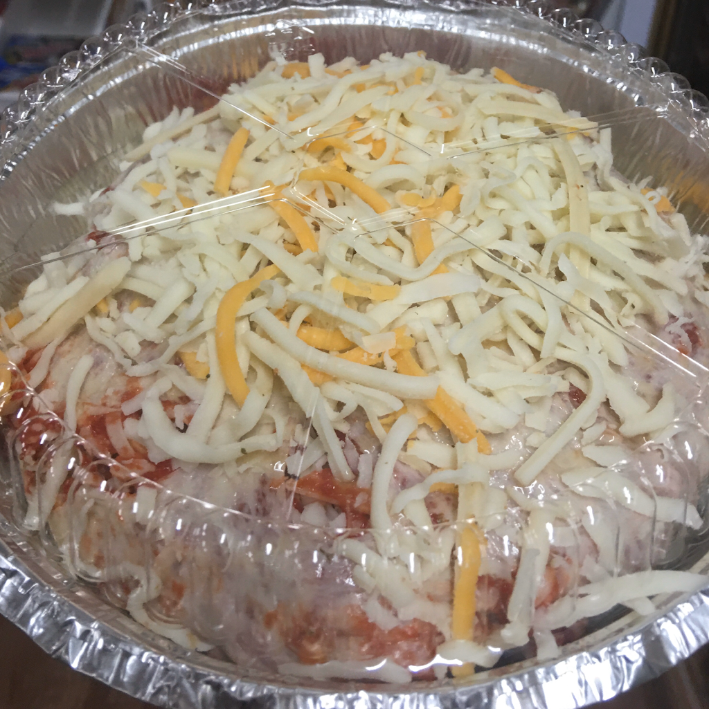 Shadow Pizza | meal takeaway | 432 MN-6, Outing, MN 56662, USA | 2187925859 OR +1 218-792-5859