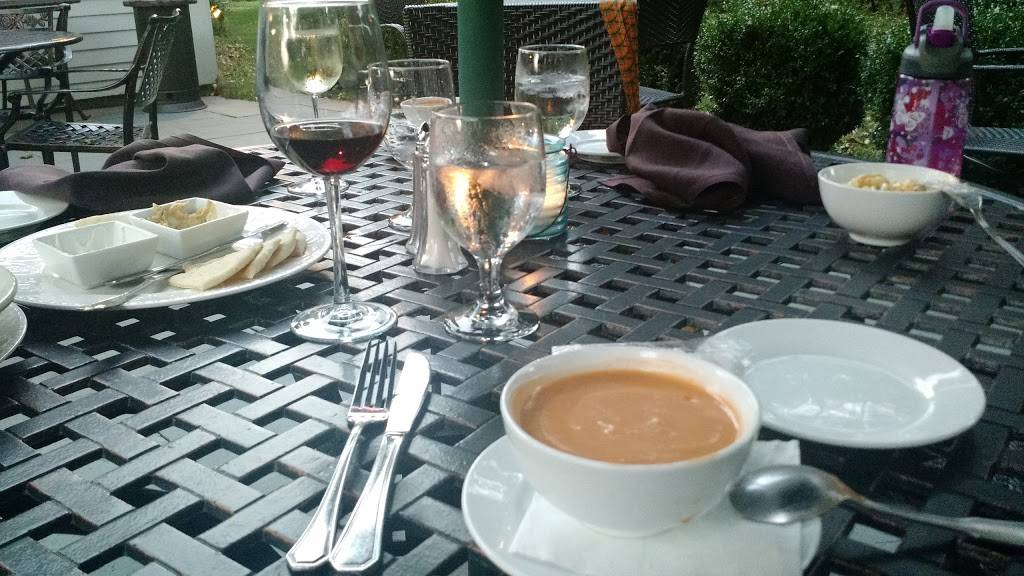 The Olive Tree Restaurant | restaurant | 1204 Main St S, Woodbury, CT 06798, USA | 2032634555 OR +1 203-263-4555