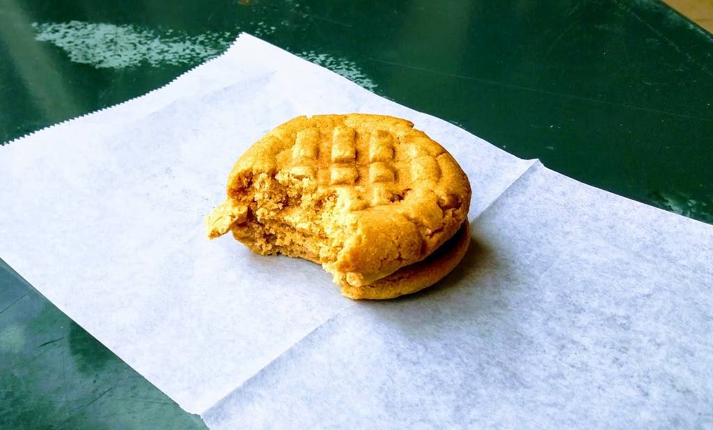 Bolt EaHo | restaurant | 5648 Hollywood Blvd, Los Angeles, CA 90028, USA | 3234842658 OR +1 323-484-2658