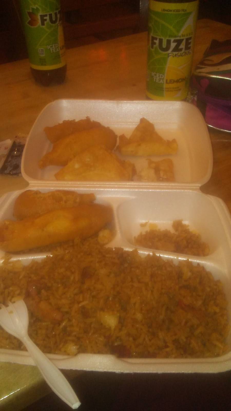 Jade II | restaurant | 19 Union Square, Gardner, MA 01440, USA | 9786308868 OR +1 978-630-8868