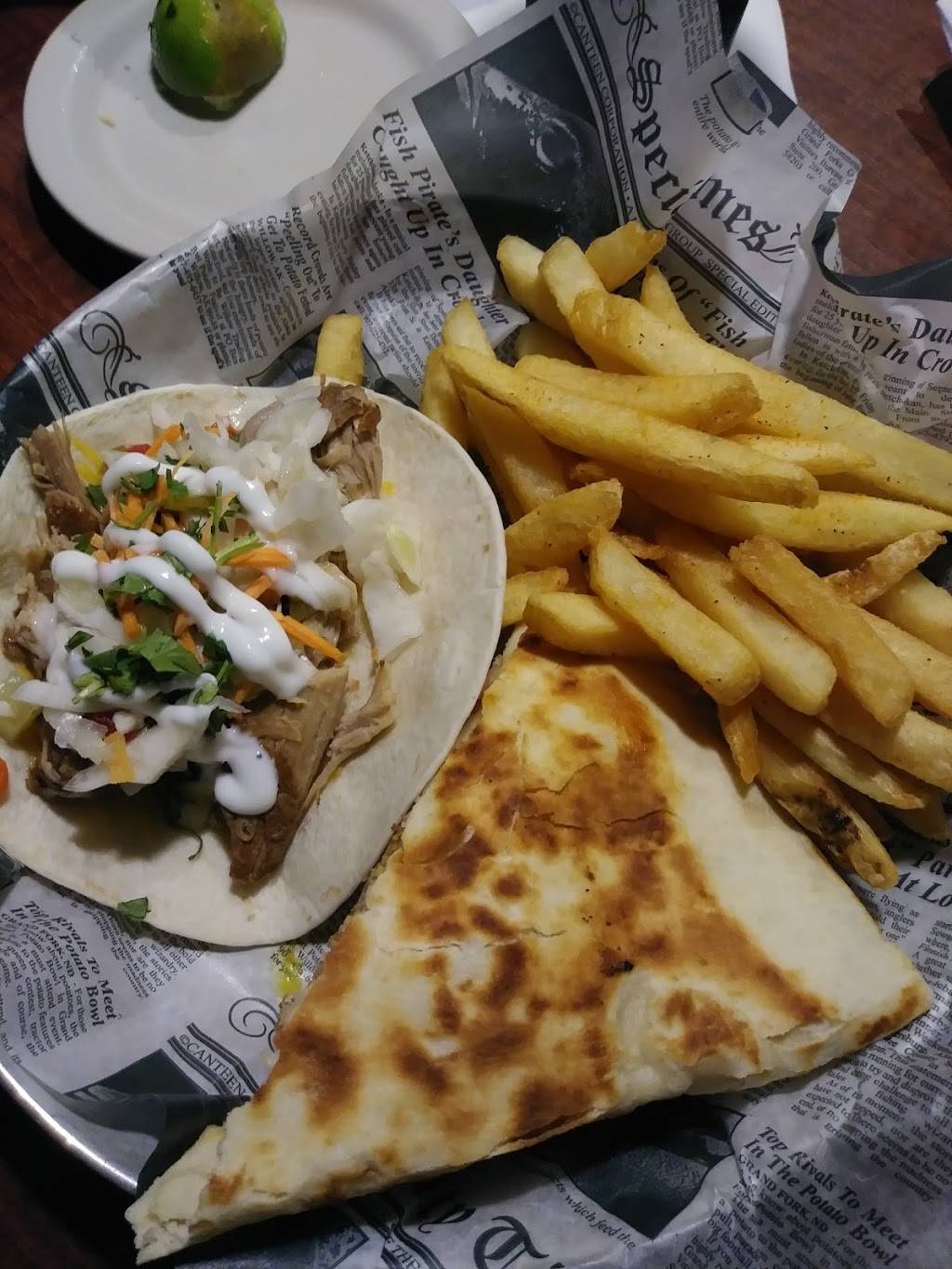 Branns Steakhouse & Grille | restaurant | 5510 28th St SE, Grand Rapids, MI 49512, USA | 6162857800 OR +1 616-285-7800