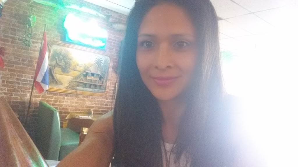 Tipps Thai Cuisine | restaurant | 512 E Main St, Ventura, CA 93001, USA | 8056433040 OR +1 805-643-3040