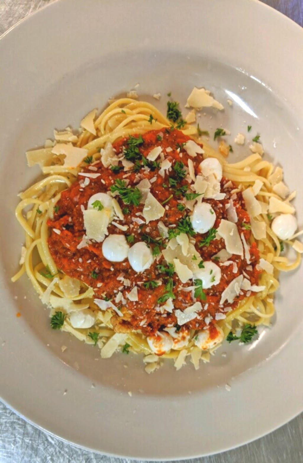 The Café | restaurant | 3280 AZ-82, Sonoita, AZ 85637, USA | 5204555044 OR +1 520-455-5044