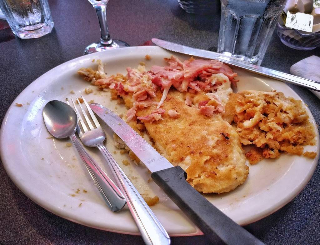 Purple Steer Restaurant | restaurant | 8601 Indianapolis Blvd, Highland, IN 46322, USA | 2198380514 OR +1 219-838-0514