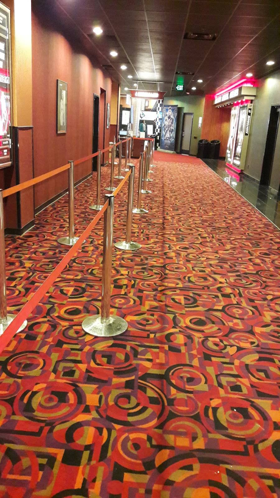 Cinemark Tinseltown USA and XD | meal takeaway | 4400 Towne Center Dr, Louisville, KY 40241, USA | 5023269272 OR +1 502-326-9272