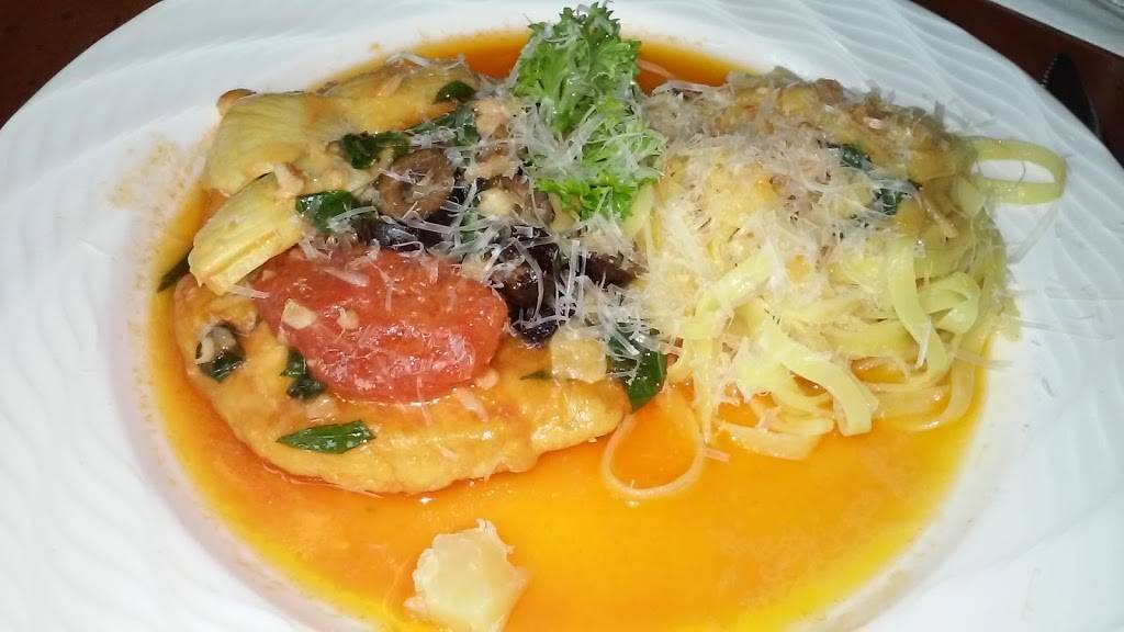 Cafe Escadrille | restaurant | 26 Cambridge St, Burlington, MA 01803, USA | 7812731916 OR +1 781-273-1916